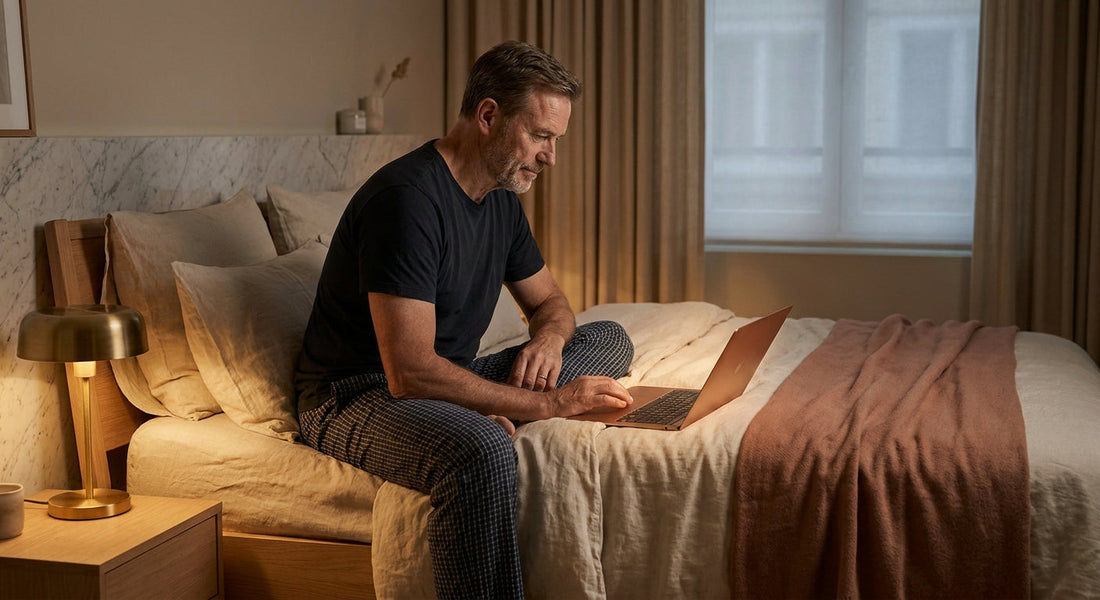 Ruined Orgasm: What It Is, How It Works, and How to Do It Right