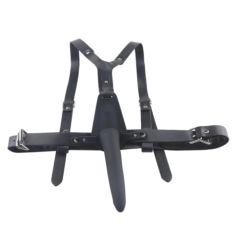 Drive Harness