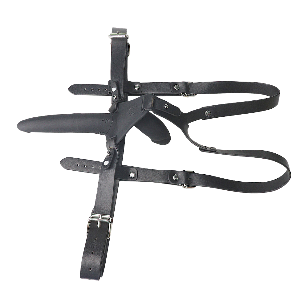 Drive Harness