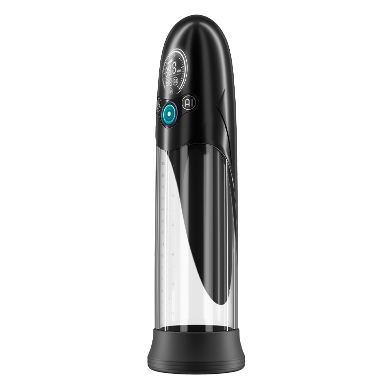 Aqua Vacuum