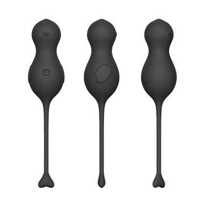 Kegel Set