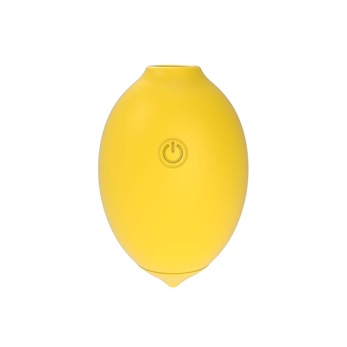 The Dirty Lemon